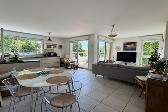  appartement st-nazaire 44600