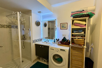  appartement st-nazaire 44600