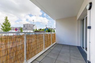  appartement st-nazaire 44600