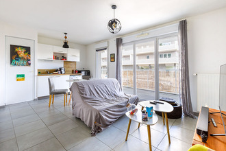  appartement st-nazaire 44600