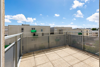  appartement st-nazaire 44600