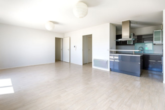  appartement st-nazaire 44600