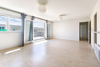  appartement st-nazaire 44600