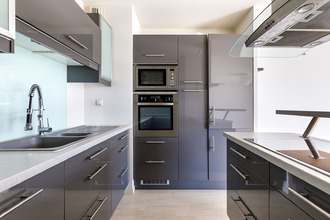  appartement st-nazaire 44600