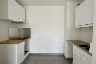  appartement st-nazaire 44600