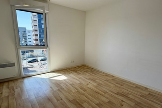  appartement st-nazaire 44600