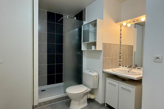  appartement st-nazaire 44600