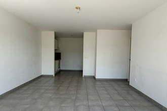  appartement st-nazaire 44600