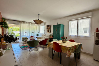  appartement st-nazaire 44600