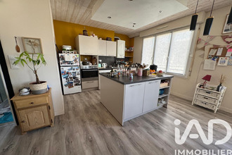  appartement st-nazaire 44600