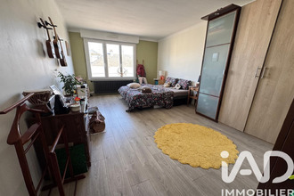  appartement st-nazaire 44600