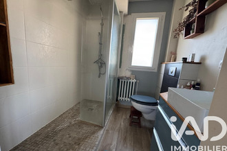  appartement st-nazaire 44600