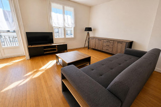  appartement st-nazaire 44600