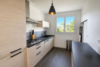  appartement st-nazaire 44600