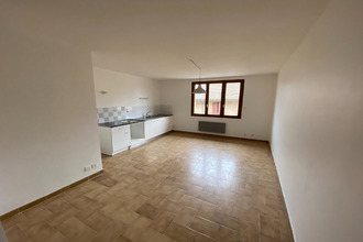  appartement st-nazaire-en-royans 26190