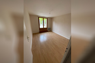  appartement st-nazaire-en-royans 26190