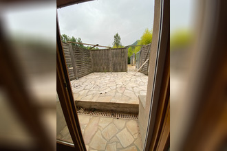  appartement st-nazaire-en-royans 26190