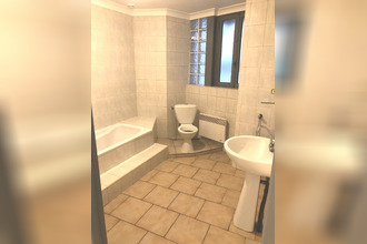  appartement st-nazaire-en-royans 26190
