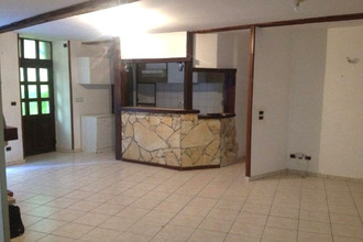  appartement st-nazaire-en-royans 26190