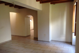  appartement st-nazaire-en-royans 26190