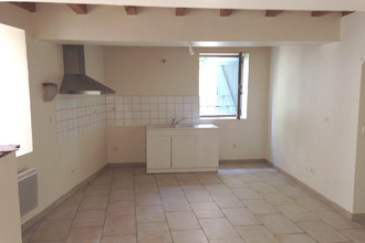  appartement st-nazaire-en-royans 26190