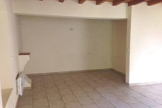  appartement st-nazaire-en-royans 26190