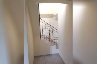  appartement st-nazaire-en-royans 26190