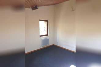  appartement st-nazaire-en-royans 26190
