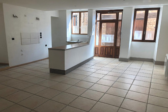  appartement st-nazaire-en-royans 26190