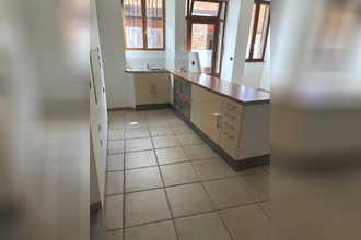  appartement st-nazaire-en-royans 26190