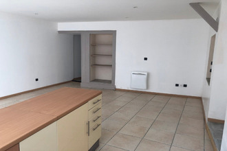  appartement st-nazaire-en-royans 26190