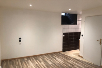  appartement st-nazaire-en-royans 26190