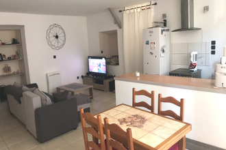  appartement st-nazaire-en-royans 26190