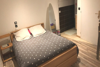  appartement st-nazaire-en-royans 26190