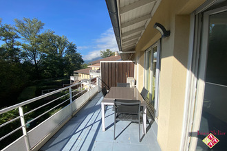  appartement st-nazaire-les-eymes 38330