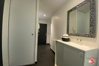  appartement st-nazaire-les-eymes 38330