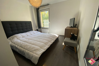  appartement st-nazaire-les-eymes 38330