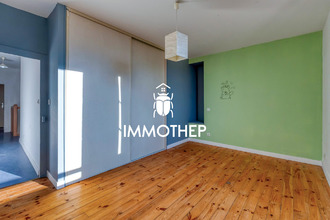  appartement st-nazaire-les-eymes 38330