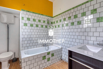  appartement st-nazaire-les-eymes 38330