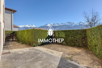  appartement st-nazaire-les-eymes 38330