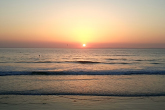  appartement st-nic 29550