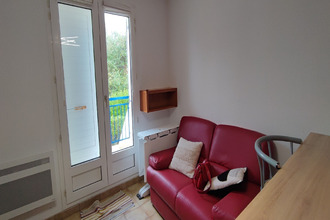  appartement st-nic 29550