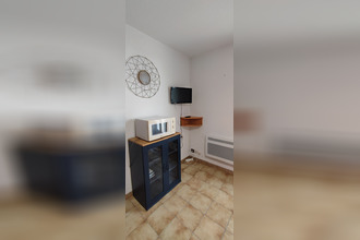  appartement st-nic 29550