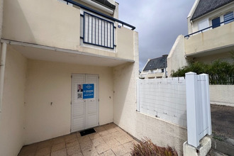  appartement st-nic 29550