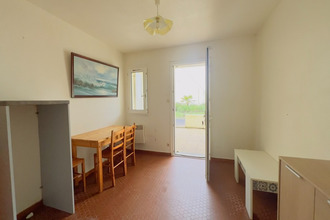  appartement st-nic 29550