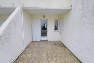  appartement st-nic 29550