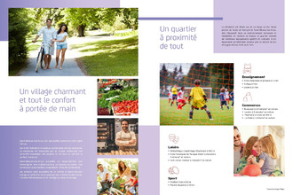  appartement st-nicolas 62223