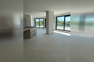  appartement st-nicolas 62223