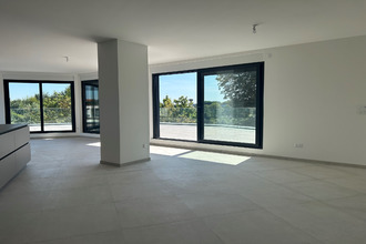  appartement st-nicolas 62223