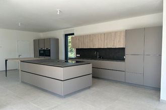  appartement st-nicolas 62223